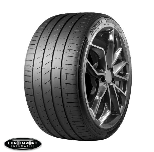 Landspider SPORTRAXX UHP  245/40 R20 99 Y  XL  TL DOT 2025
